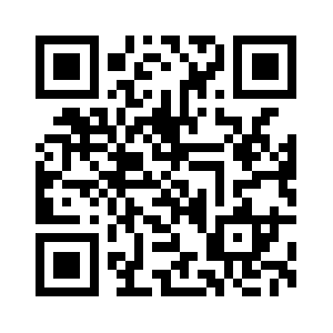 Pearsoncanada.ca QR code