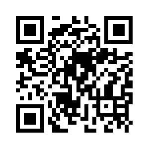 Pearsonclayclan.com QR code