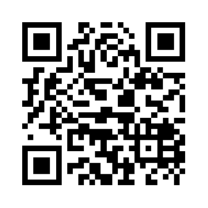 Pearsonclinic.com QR code