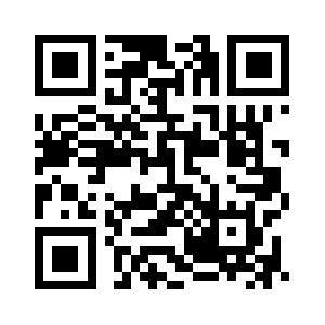 Pearsonclinical.ca QR code