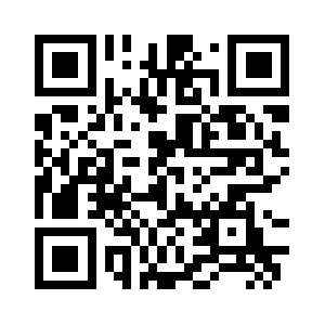 Pearsonclinical.co.uk QR code