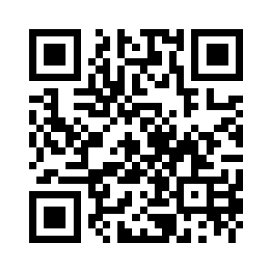 Pearsonclinical.es QR code