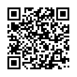 Pearsoncoachingservices.com QR code