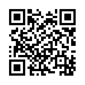 Pearsoncorp.biz QR code