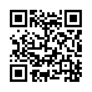 Pearsoncorp.net QR code