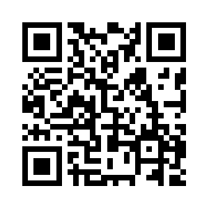 Pearsoncorp.org QR code