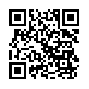 Pearsoncoursecompass.com QR code