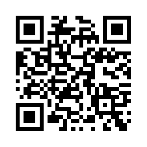 Pearsoncred.com QR code