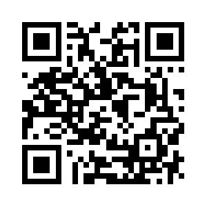 Pearsoneducation.nl QR code