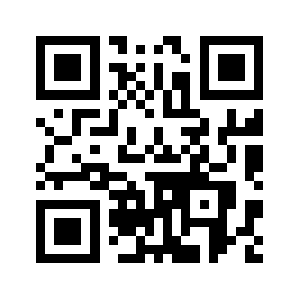 Pearsonelt.com QR code