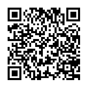 Pearsoninternationalairportlimousine.ca QR code