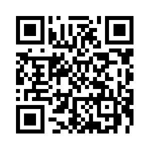 Pearsonlawoffices.com QR code