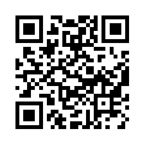 Pearsonlloyd.com QR code