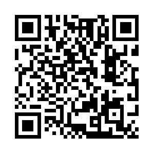 Pearsonmylabanamastering.com QR code