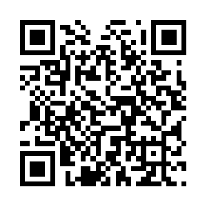 Pearsonparentwarehouse.biz QR code