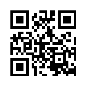 Pearsonpdi.biz QR code