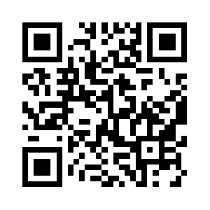 Pearsonprops.com QR code