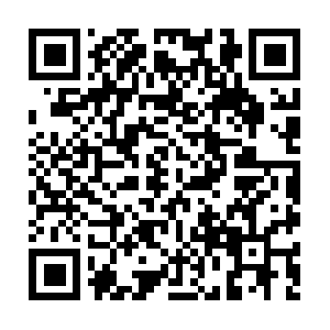 Pearsonrattermanbrothersfuneralhome.com QR code