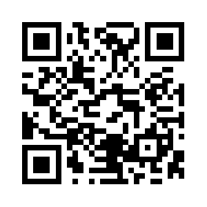 Pearsonscleaning.com QR code