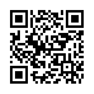 Pearsonsmetzlnc.com QR code