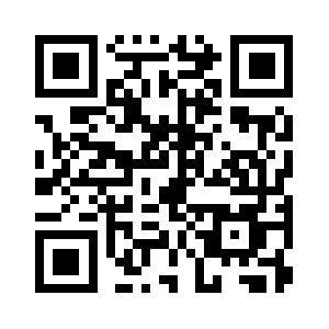 Pearsonstreetcapital.com QR code