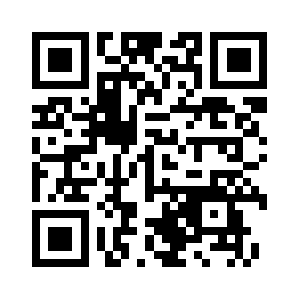 Pearsonsuccessfulnet.com QR code