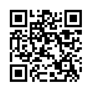 Pearsonsupports.com QR code