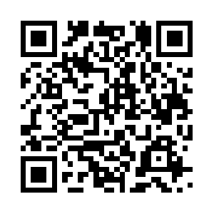 Pearsonteachandlearncycle.com QR code