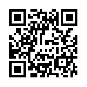 Pearsonvue.co.uk QR code