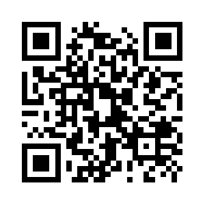 Pearspectives.com QR code