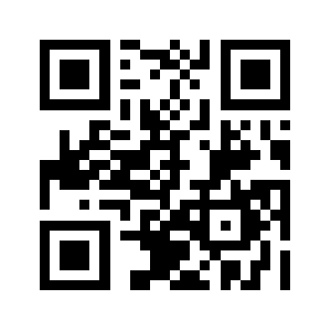 Peartree QR code