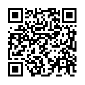 Peartreecottageproducts.com QR code