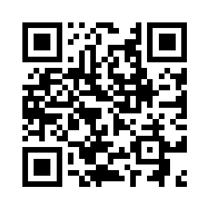 Peartreedesign.ca QR code