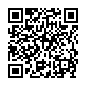 Peartreehousehallstatt.com QR code