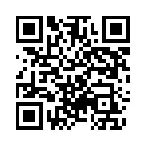 Peartreephotography.biz QR code