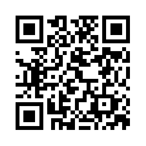 Peartreeprojectsusa.com QR code