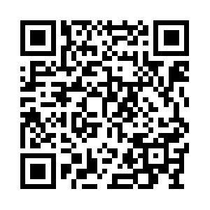 Peartreesanimaltherapy.com QR code