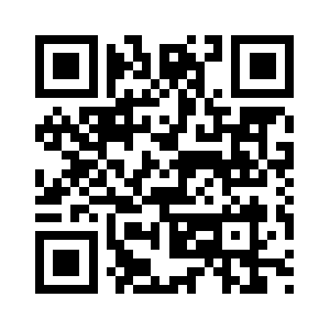 Peartreetrade.com QR code