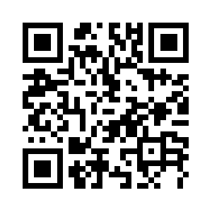 Pearwhatcowardly.com QR code