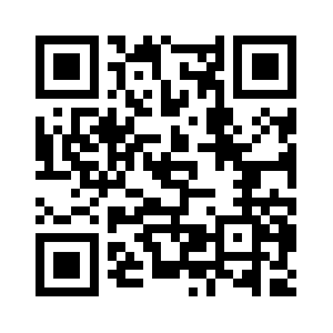 Pearyparrot.com QR code