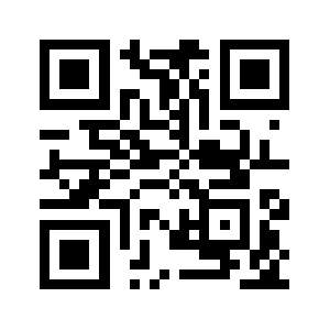 Peasants.biz QR code