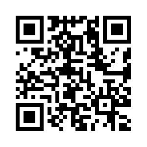 Peaseplace.info QR code