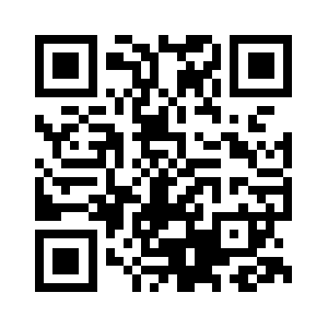 Peashelpmecook.com QR code