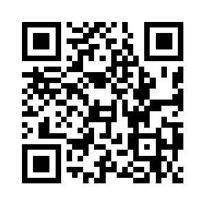 Peasinapodglobal.com QR code