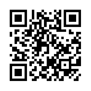 Peatos2020.com QR code