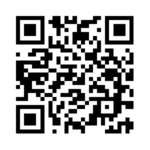 Peatraafter30.com QR code