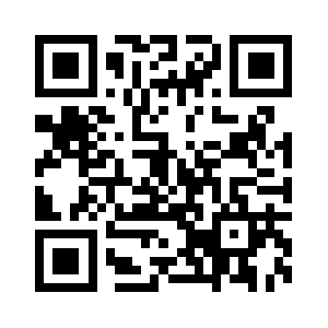 Peauxdumonde.com QR code