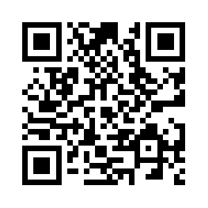 Peazyproduction.com QR code