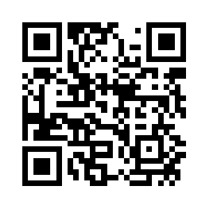 Pebbleandfern.com QR code