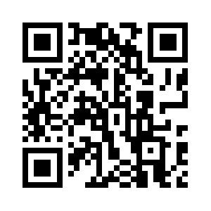 Pebblebrookdiscounts.com QR code